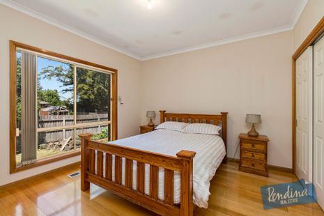 64 Austin Crescent, Pascoe Vale - Thumbnail 5