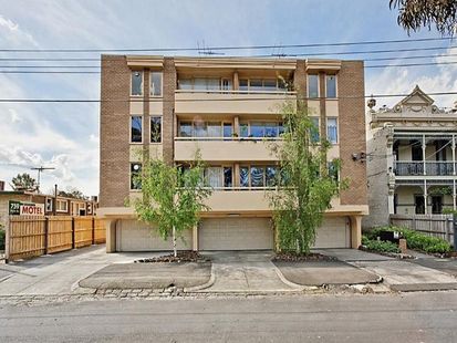 5/757 Park Street, Brunswick, VIC 3056, Brunswick - Thumbnail 5