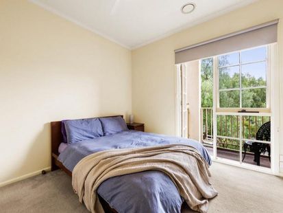14C Calwell Street, Kensington - Thumbnail 5