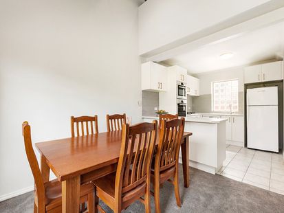 20 Coopers Lane, Kensington - Thumbnail 5