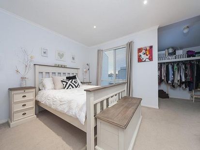 62 Willis Street, Kensington - Thumbnail 5