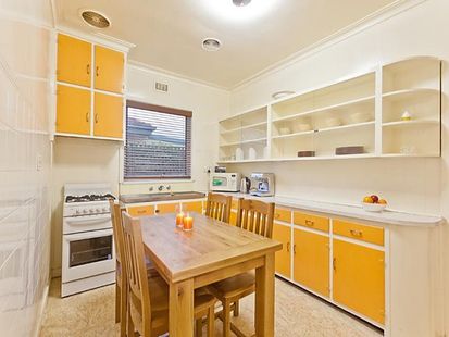 4 Napoleon Street, West Footscray - Thumbnail 5