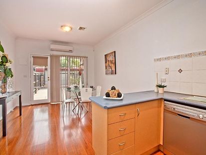 5/26 Barnett Street, Kensington, VIC 3031, Kensington - Thumbnail 5