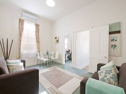 10 Ovens Street, Moonee Ponds - Thumbnail 5