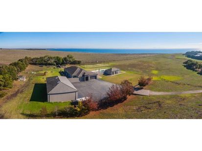 159 Avila Road, Curlewis - Thumbnail 5