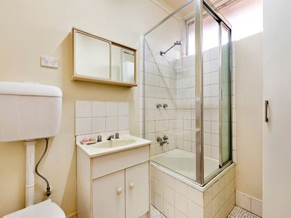 5/7 Waltham Street, Flemington - Thumbnail 5