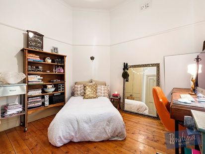12 Percy Street, Kensington - Thumbnail 5