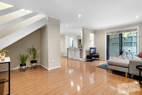 1/94A Bayswater Road, Kensington - Thumbnail 5