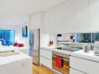 9 McConnell Street, Kensington - Thumbnail 5