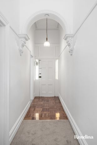34 Darling Street, Moonee Ponds - Thumbnail 5