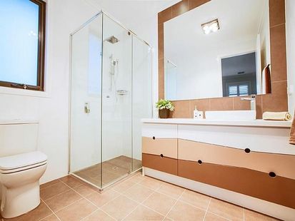 2/34 Evans Street, Moonee Ponds - Thumbnail 5