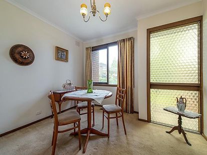 3 Meadow Court, Viewbank - Thumbnail 5
