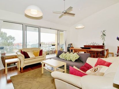9/2 Saltriver Place, Footscray - Thumbnail 5