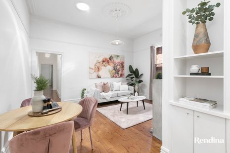 32 Bloomfield Road, Ascot Vale - Thumbnail 5