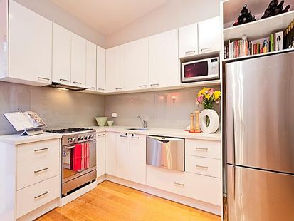 33 Henry Street, Kensington - Thumbnail 5