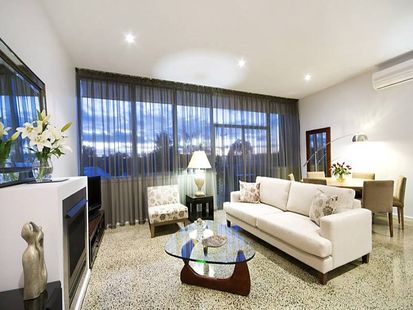 6/75 Epsom Road, Ascot Vale - Thumbnail 5