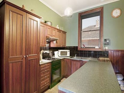 40 Walhalla Street, Pascoe Vale South - Thumbnail 5