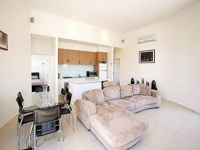 209/465 Macaulay Road, Kensington - Thumbnail 5