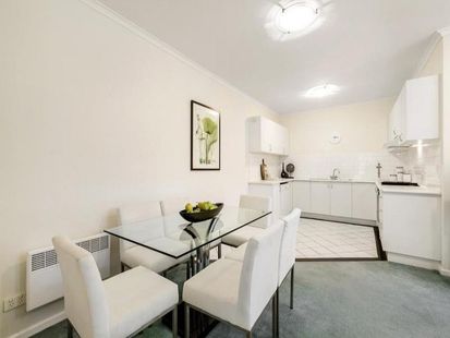 6/129 The Parade, Ascot Vale - Thumbnail 5