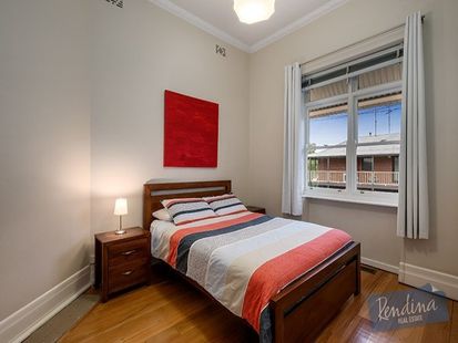 27 Westbourne Road, Kensington - Thumbnail 5