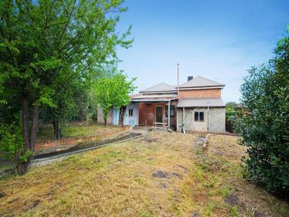 32 Athol Street, Moonee Ponds - Thumbnail 5
