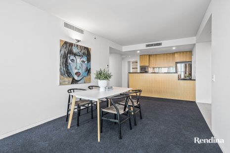 702/228 The Avenue, Parkville - Thumbnail 5