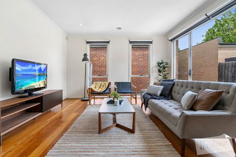4 Beaurepaire Parade, Footscray - Thumbnail 5