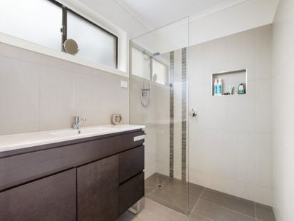 3/28 Ormond Road, Ascot Vale - Thumbnail 5