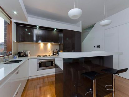 26 Waratah Street, Ascot Vale - Thumbnail 5
