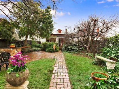 173 Maribyrnong Rd., Ascot Vale - Thumbnail 5