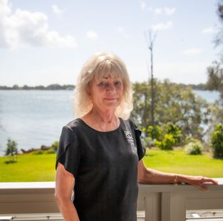 47 Cotterill Avenue, Bongaree QLD 4507, Bongaree - Thumbnail 7