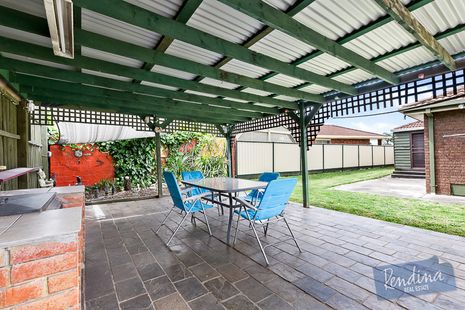 57 Dongola Road, Keilor Downs - Thumbnail 5