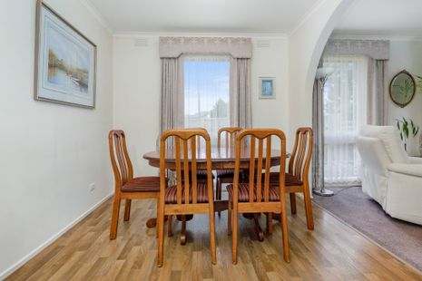 22 Beachurst Avenue, Dromana - Thumbnail 5