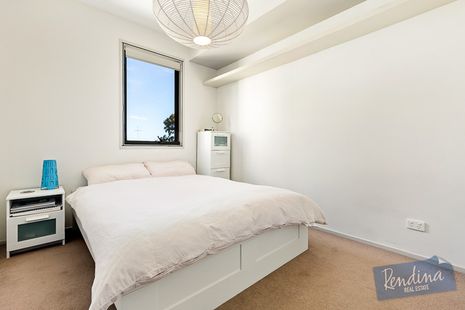301/84 Altona Street, Kensington - Thumbnail 5