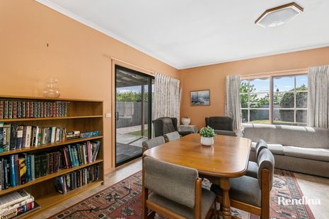 53 Walter Street, Ascot Vale - Thumbnail 5