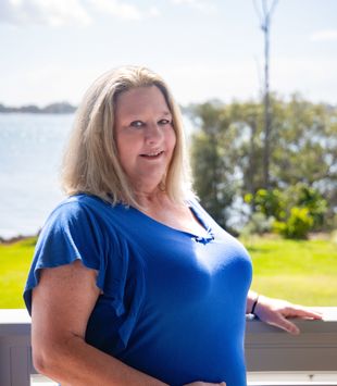 7/210 Bestmann Road, Sandstone Point QLD 4511, Sandstone Point - Thumbnail 5