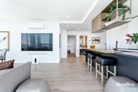 2907/15 Everage Street, Moonee Ponds - Thumbnail 5