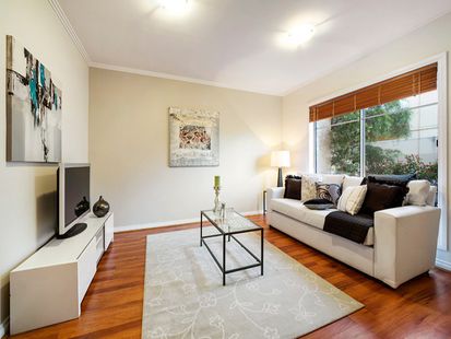 53 Cakebread Mews, Kensington - Thumbnail 5