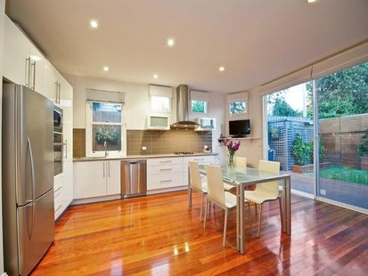 37 Bangalore Street, Kensington - Thumbnail 5