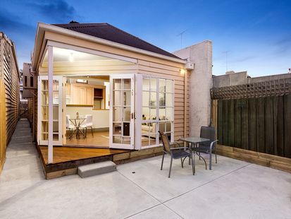 95 Barnett Street, Kensington - Thumbnail 5