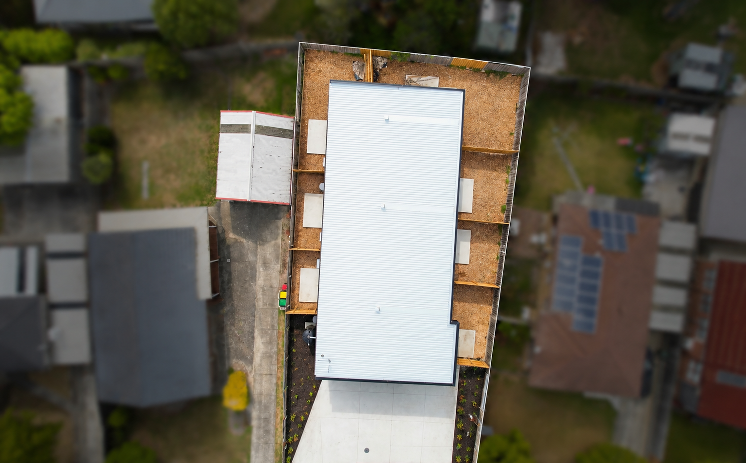 12 Illawonga Court, Churchill, Churchill - Thumbnail 3