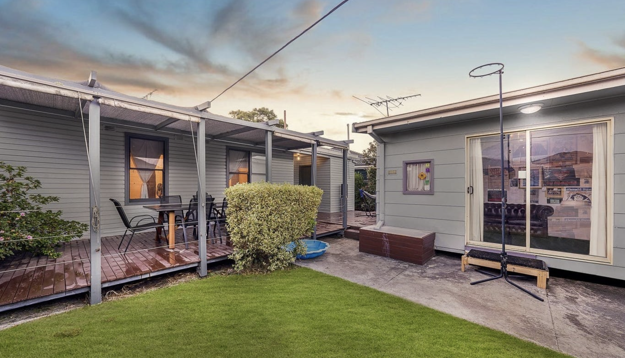 1/2 Daisy Court, Braybrook, Braybrook - Thumbnail 2