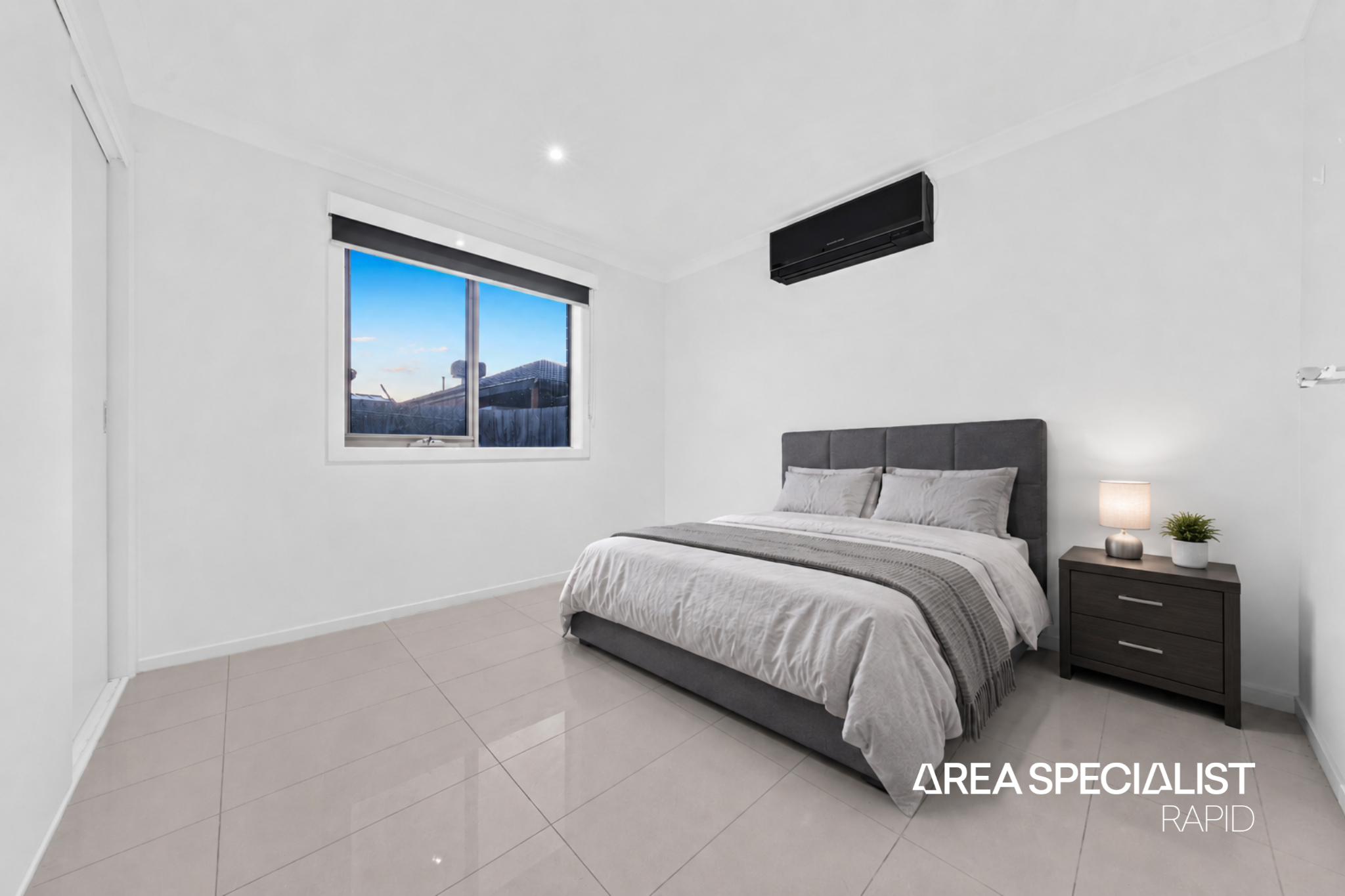 12 Jorose Road, Hampton Park, Hampton Park - Thumbnail 8