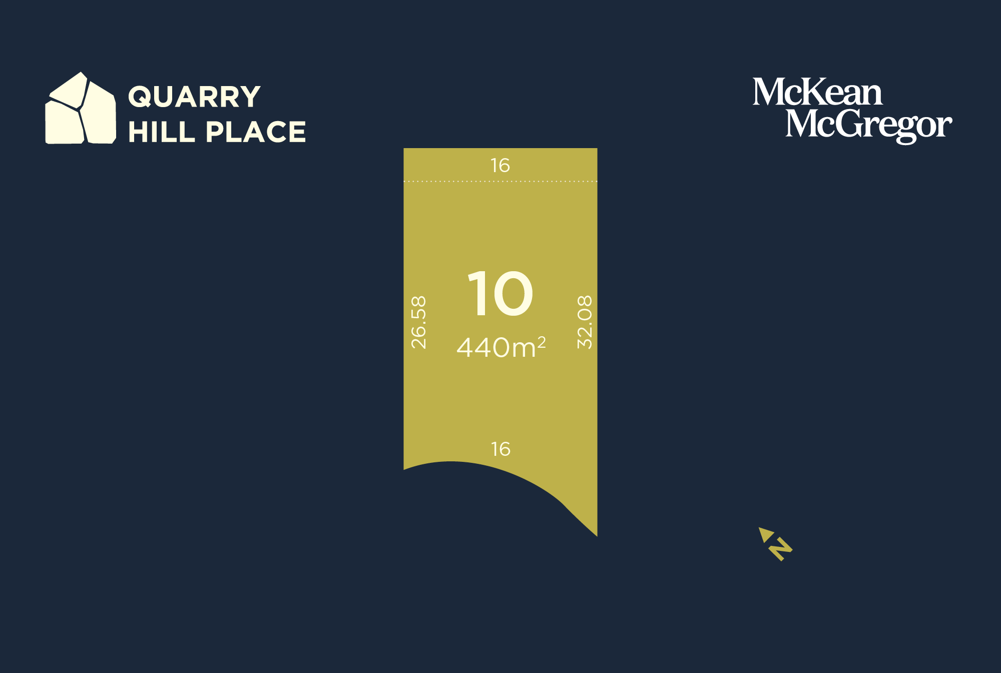 10/13 Tennyson Street, Quarry Hill Vic 3550 - Image 1