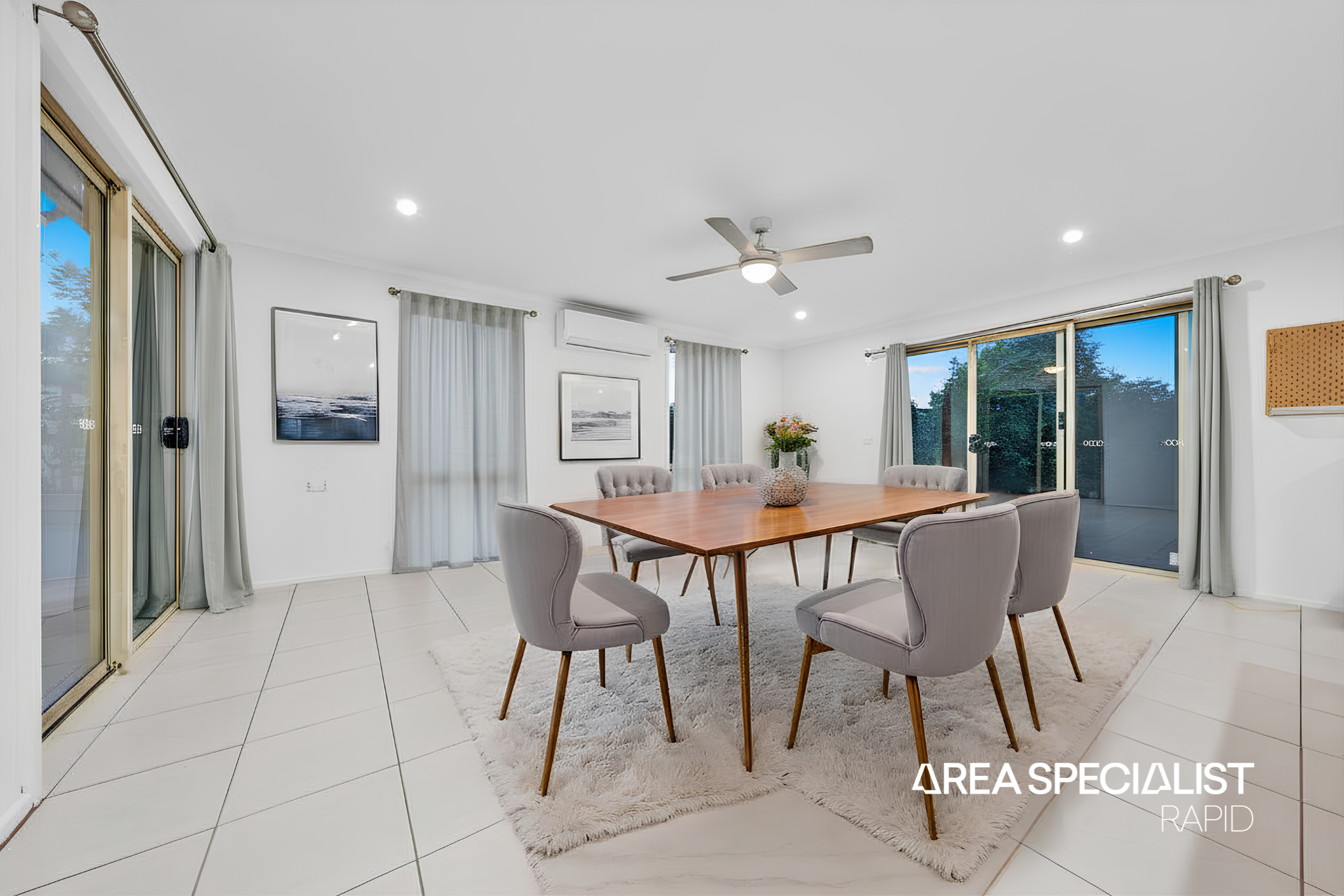 14 Robyn Court, Hampton Park, Hampton Park - Thumbnail 5