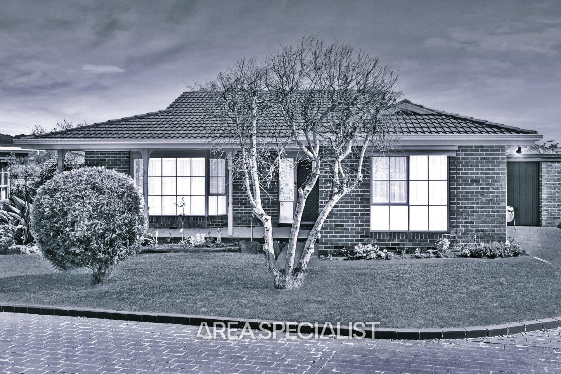 6/42, Mornington - Image 1
