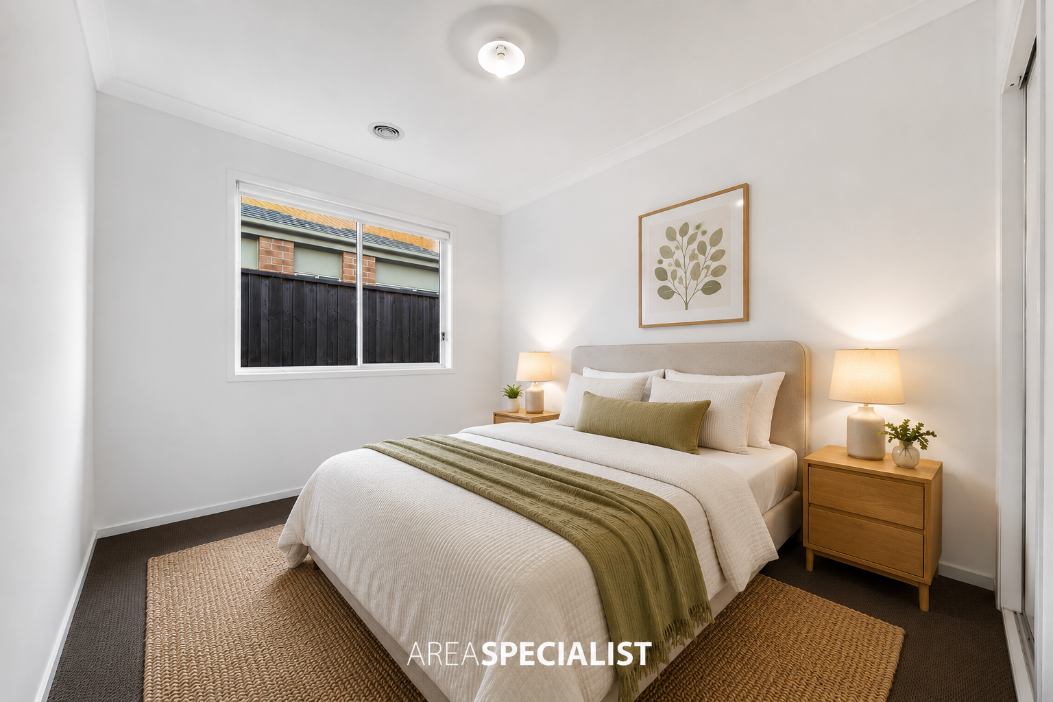 47 Ezra Street, Cranbourne East, Cranbourne East - Thumbnail 3