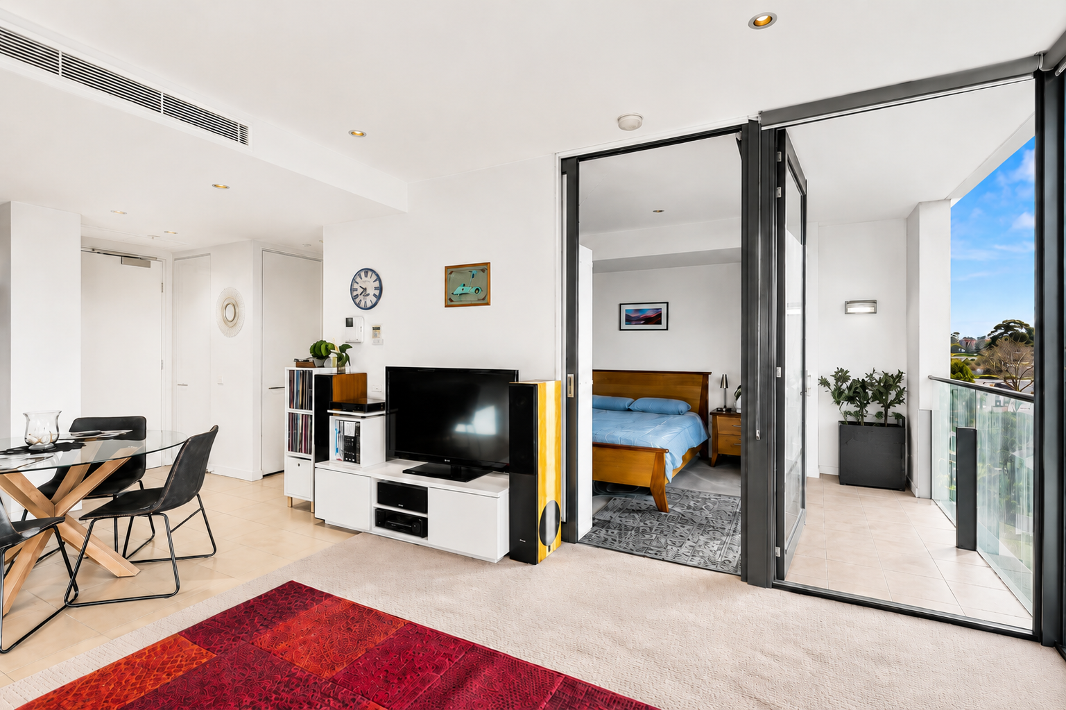 706/770A Toorak Road, Glen Iris, Glen Iris - Thumbnail 3