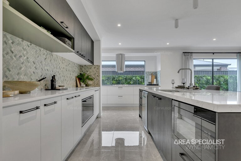 7 Society Boulevard, Truganina, VIC 3029, Truganina - Thumbnail 4