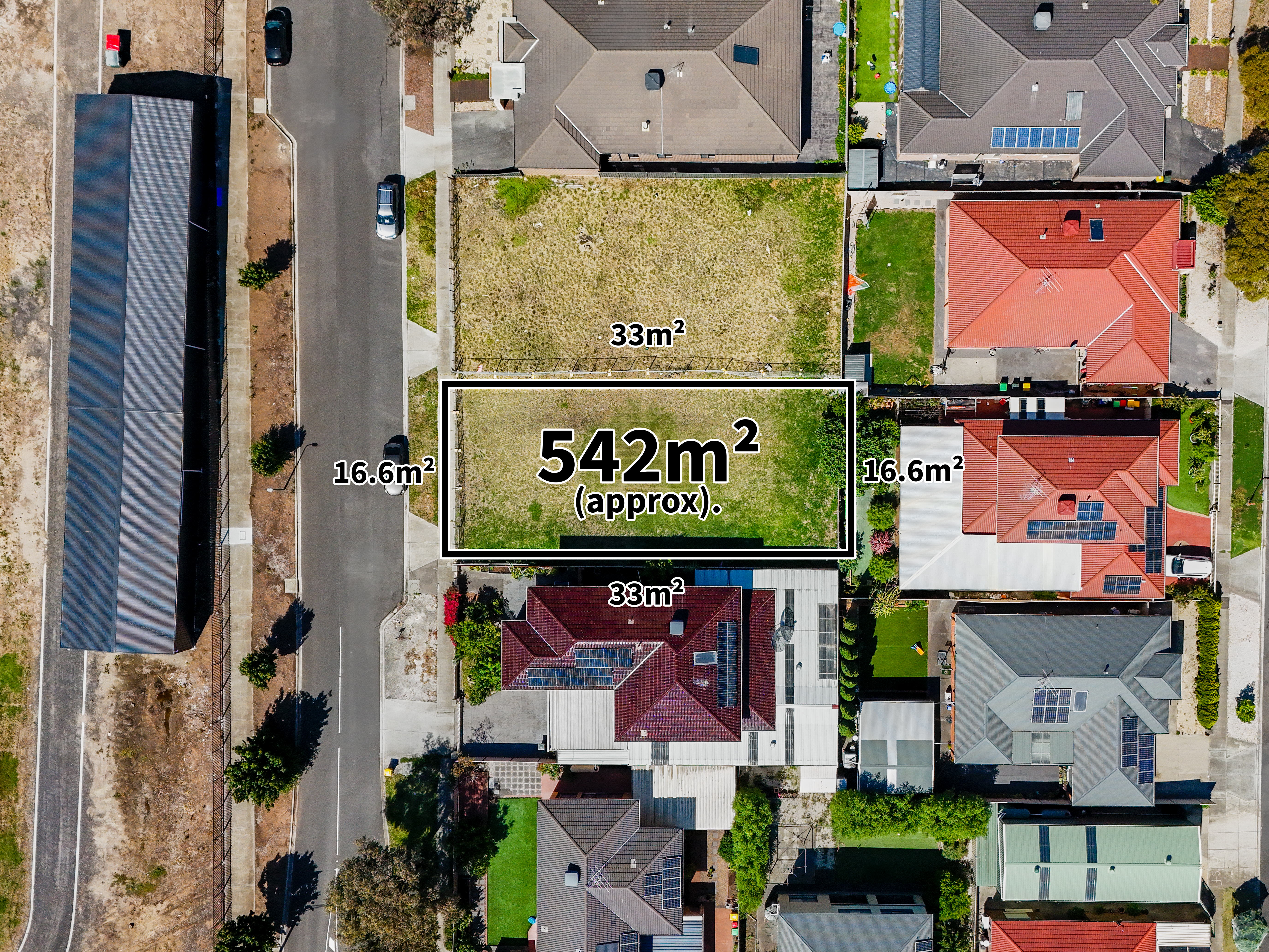 64 Nobel Banks Drive, Cairnlea - Image 1